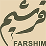 Farshim Co.