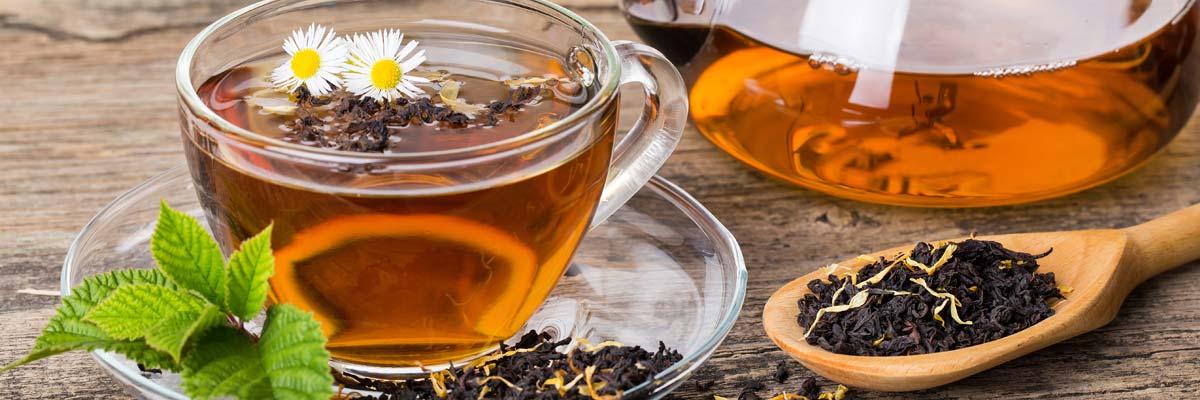 FARSHIM TEA WORLD FINEST TEA